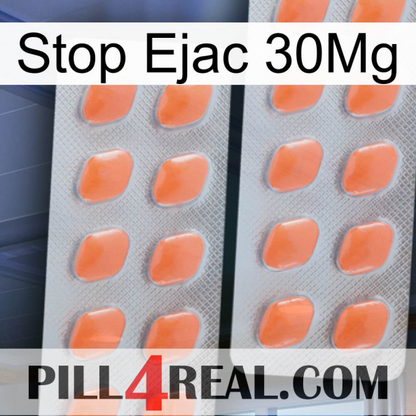 Stop Ejac 30Mg 27.jpg